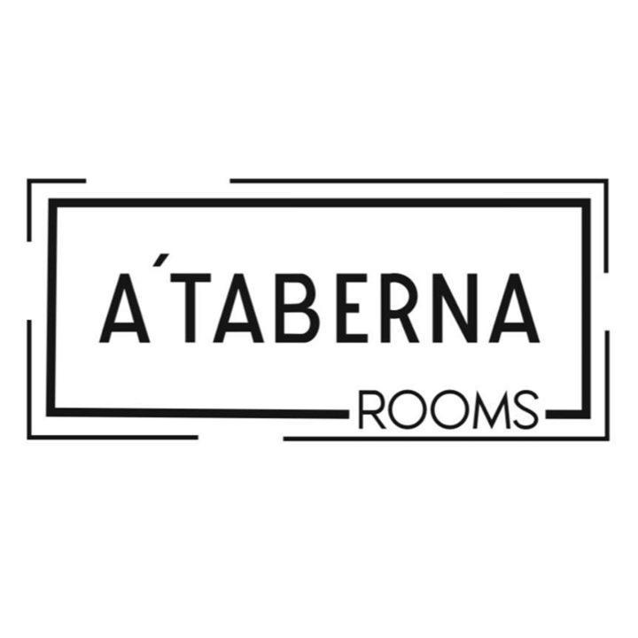 A Taberna Rooms Laracha Exterior photo